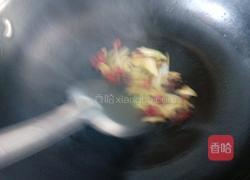 红烧鸡翅尖的做法图解4