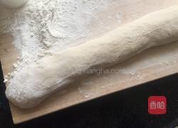 手工全麦馒头的做法图解7