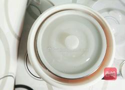自制酸奶的做法图解5