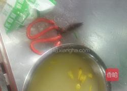 泡椒凤爪的做法图解4