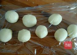 酸奶饼的做法图解6