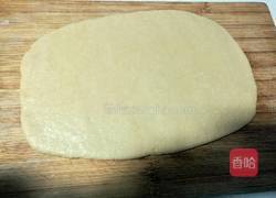 蜜三刀的做法图解5