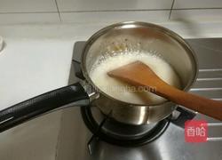 蜜三刀的做法图解15