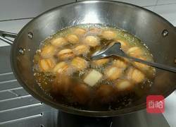 蜜三刀的做法图解17