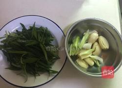 烤箱烤鱼的做法图解6