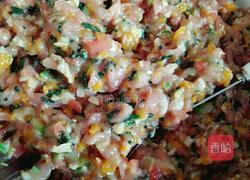 宝宝馄钝的做法图解3