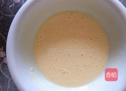 炸藕盒的做法图解6