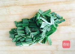 小皮伞煎饼的做法图解5