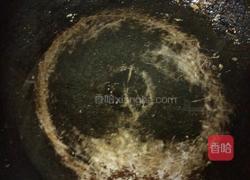 香辣萝卜丝的做法图解3