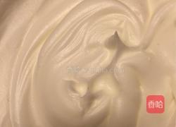 熬糖（水饴）版牛轧糖的做法图解3