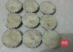 肉沫土豆泥的做法图解8