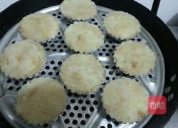 肉沫土豆泥的做法图解9