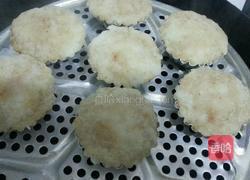 肉沫土豆泥的做法图解10