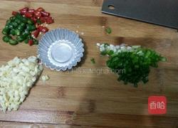 肉沫土豆泥的做法图解12