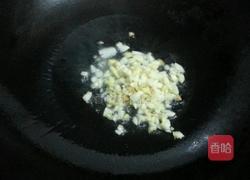 肉沫土豆泥的做法图解13