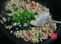 肉沫土豆泥的做法图解17