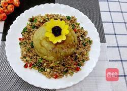 肉沫土豆泥的做法图解18