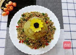 肉沫土豆泥的做法图解19