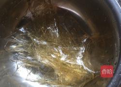 草莓慕斯8寸的做法图解4