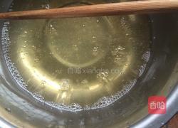 草莓慕斯8寸的做法图解5