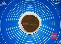 草莓酸奶慕斯的做法图解1