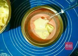 草莓酸奶慕斯的做法图解15