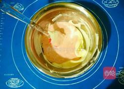 草莓酸奶慕斯的做法图解16