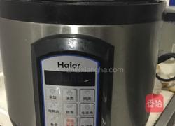 五香牛肉的做法图解2