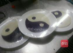 养生太极的做法图解9