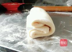 葡式黄桃蛋挞的做法图解10