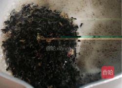 伯爵奶茶的做法图解4
