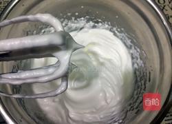 蛋糕甜甜圈的做法图解9