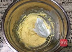 蛋糕甜甜圈的做法图解10