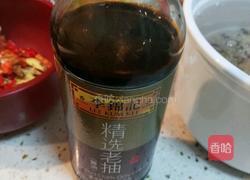 川味香辣卤牛腱的做法图解5