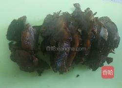 川味香辣卤牛腱的做法图解9
