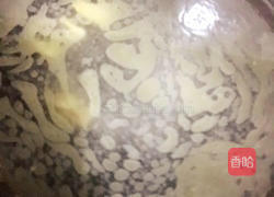 五花肉香菜胡萝卜蛋饺的做法图解11