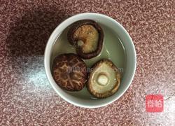 家常溜豆腐的做法图解2