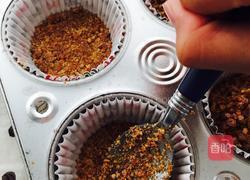 迷你酸奶芝士蛋糕的做法图解3