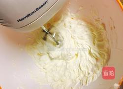 迷你酸奶芝士蛋糕的做法图解5