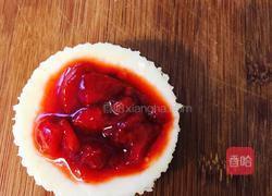 迷你酸奶芝士蛋糕的做法图解9