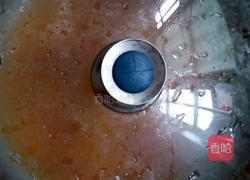 万里飘香黄色糯米饭的做法图解5