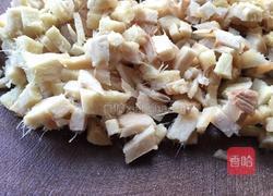 客家娘酒鸡的做法图解2