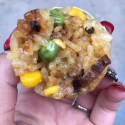 美味糯米蛋的做法[图]