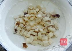 宫保杏鲍菇的做法图解6