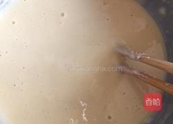 炸鱿鱼圈的做法图解1