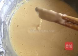 炸鱿鱼圈的做法图解2