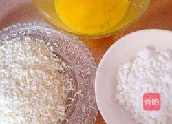 鸡米花的做法图解3