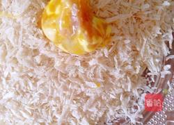 鸡米花的做法图解6