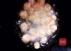 鸡米花的做法图解9