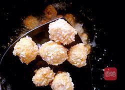 鸡米花的做法图解10